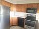157 Louise Unit 157, Wood Dale, IL 60191