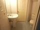 157 Louise Unit 157, Wood Dale, IL 60191