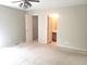 157 Louise Unit 157, Wood Dale, IL 60191