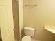 157 Louise Unit 157, Wood Dale, IL 60191