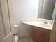 157 Louise Unit 157, Wood Dale, IL 60191