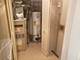 157 Louise Unit 157, Wood Dale, IL 60191