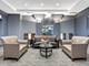 6157 N Sheridan Unit 9J, Chicago, IL 60660
