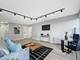 6157 N Sheridan Unit 9J, Chicago, IL 60660