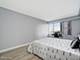 6157 N Sheridan Unit 9J, Chicago, IL 60660
