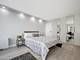 6157 N Sheridan Unit 9J, Chicago, IL 60660