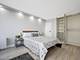 6157 N Sheridan Unit 9J, Chicago, IL 60660