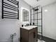 6157 N Sheridan Unit 9J, Chicago, IL 60660