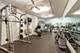 6157 N Sheridan Unit 9J, Chicago, IL 60660