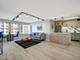 6157 N Sheridan Unit 9J, Chicago, IL 60660