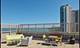 6157 N Sheridan Unit 9J, Chicago, IL 60660
