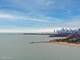 6157 N Sheridan Unit 9J, Chicago, IL 60660