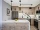 6157 N Sheridan Unit 9J, Chicago, IL 60660