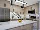 6157 N Sheridan Unit 9J, Chicago, IL 60660