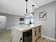 6157 N Sheridan Unit 9J, Chicago, IL 60660