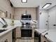 6157 N Sheridan Unit 9J, Chicago, IL 60660