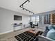 6157 N Sheridan Unit 9J, Chicago, IL 60660
