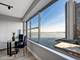 6157 N Sheridan Unit 9J, Chicago, IL 60660