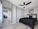 6157 N Sheridan Unit 9J, Chicago, IL 60660