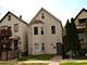 8838 S Marquette Unit 2, Chicago, IL 60617