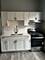 8838 S Marquette Unit 2, Chicago, IL 60617