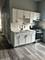 8838 S Marquette Unit 2, Chicago, IL 60617