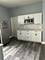 8838 S Marquette Unit 2, Chicago, IL 60617