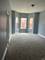 8838 S Marquette Unit 2, Chicago, IL 60617