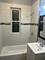 8838 S Marquette Unit 2, Chicago, IL 60617