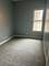 8838 S Marquette Unit 2, Chicago, IL 60617