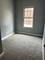 8838 S Marquette Unit 2, Chicago, IL 60617