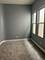 8838 S Marquette Unit 2, Chicago, IL 60617