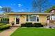 8332 N Oketo, Niles, IL 60714