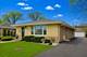 8332 N Oketo, Niles, IL 60714