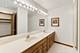 8332 N Oketo, Niles, IL 60714