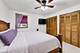 8332 N Oketo, Niles, IL 60714