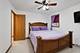 8332 N Oketo, Niles, IL 60714