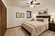 8332 N Oketo, Niles, IL 60714