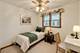8332 N Oketo, Niles, IL 60714