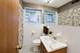 8332 N Oketo, Niles, IL 60714