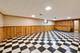 8332 N Oketo, Niles, IL 60714
