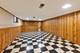 8332 N Oketo, Niles, IL 60714