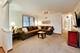 8332 N Oketo, Niles, IL 60714
