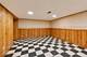 8332 N Oketo, Niles, IL 60714