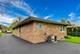 8332 N Oketo, Niles, IL 60714