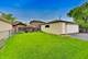 8332 N Oketo, Niles, IL 60714