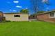 8332 N Oketo, Niles, IL 60714
