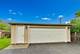 8332 N Oketo, Niles, IL 60714