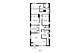 8332 N Oketo, Niles, IL 60714