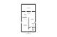 8332 N Oketo, Niles, IL 60714